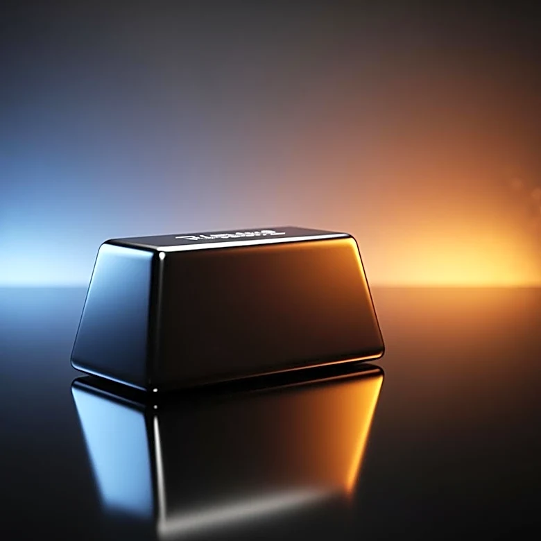 MP Materials' Valuation Shifts Amid Geopolitical Tensions and New Partnerships