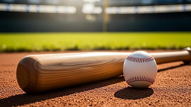 Jordan Walker Hits Two-Run Homer to Extend Cardinals' Lead Against Reds