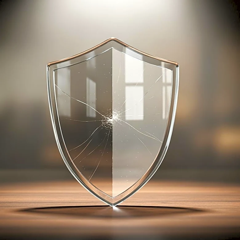 ImmunityBio Faces Securities Class Action Over Misleading Statements
