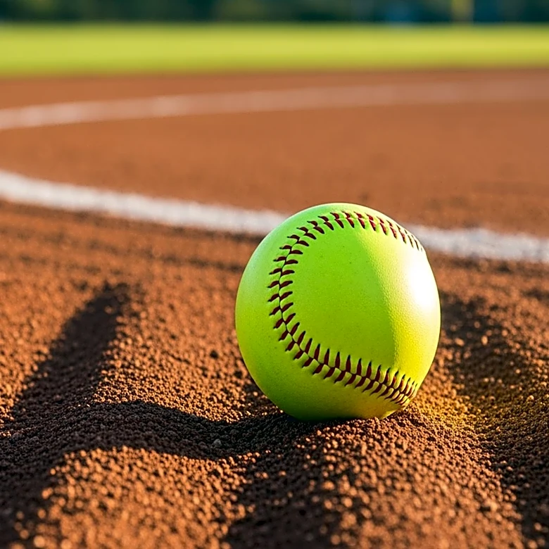 Sage Mardjetko Highlights Tennessee's Strengths in Softball Success
