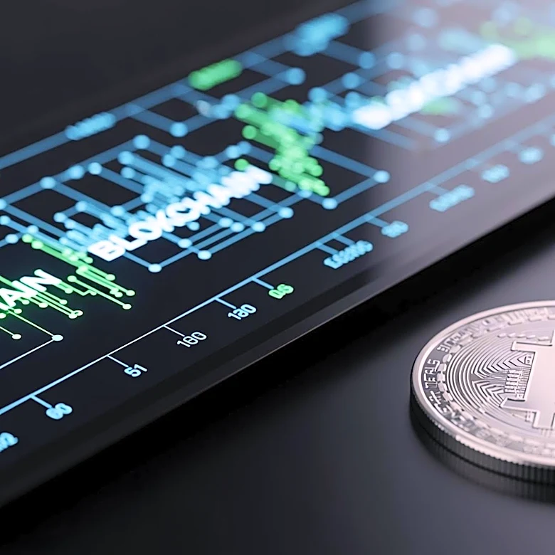 Bitdeer Sells 201.6 BTC, Continues Liquidation Strategy Amid Market Trends