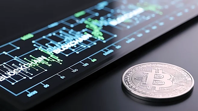 Bitdeer Sells 201.6 BTC, Continues Liquidation Strategy Amid Market Trends