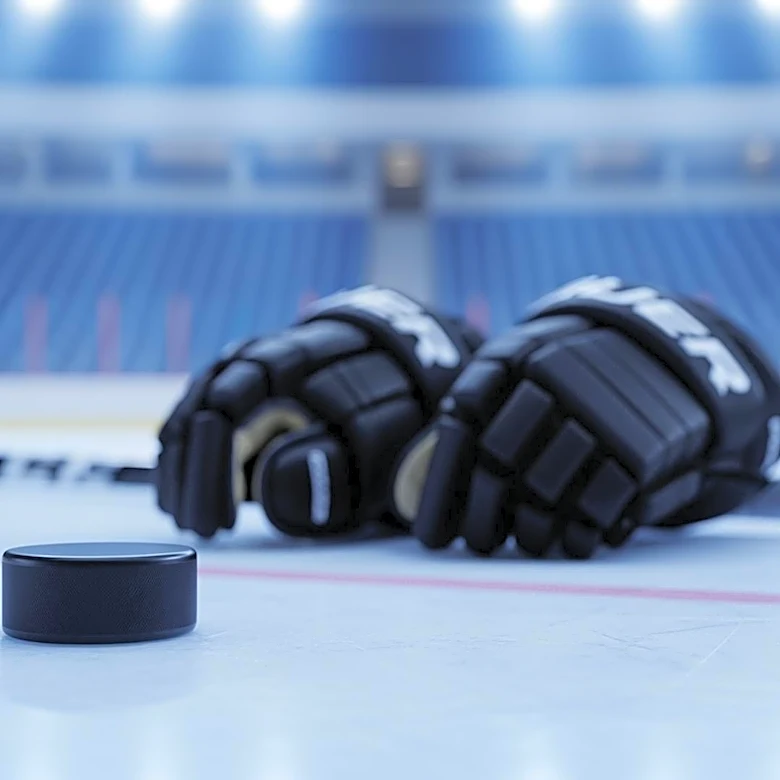 Tampa Bay Lightning Re-sign Scott Sabourin to One-Year, Two-Way Contract