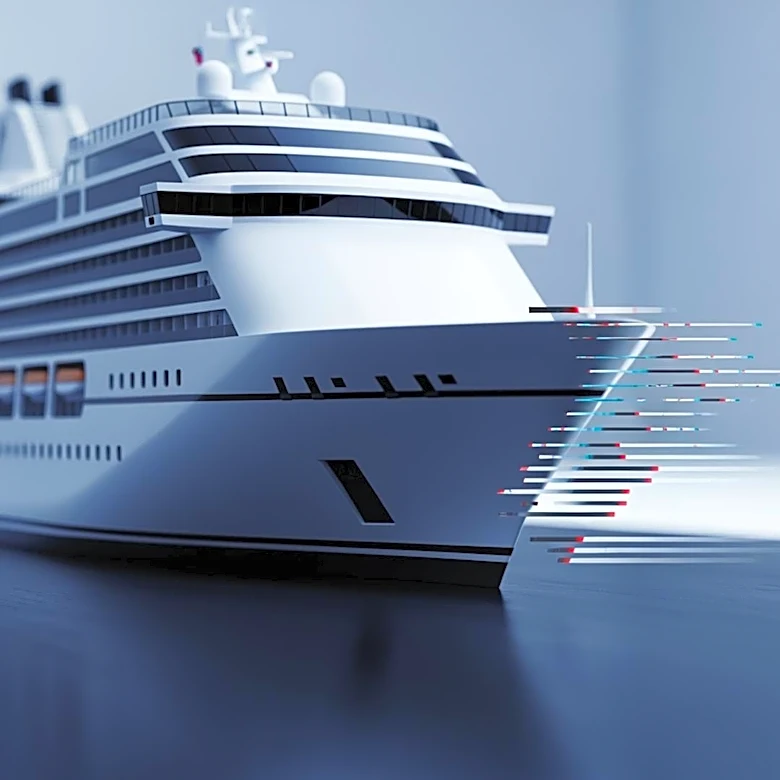 Carnival Cruise Line Faces Backlash Over Canceled Bookings Due to Website Glitch