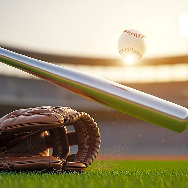 Wade Meckler Shines in Debut for Los Angeles Angels with Home Run and Sliding Catch
