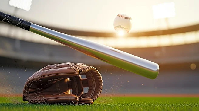 Wade Meckler Shines in Debut for Los Angeles Angels with Home Run and Sliding Catch