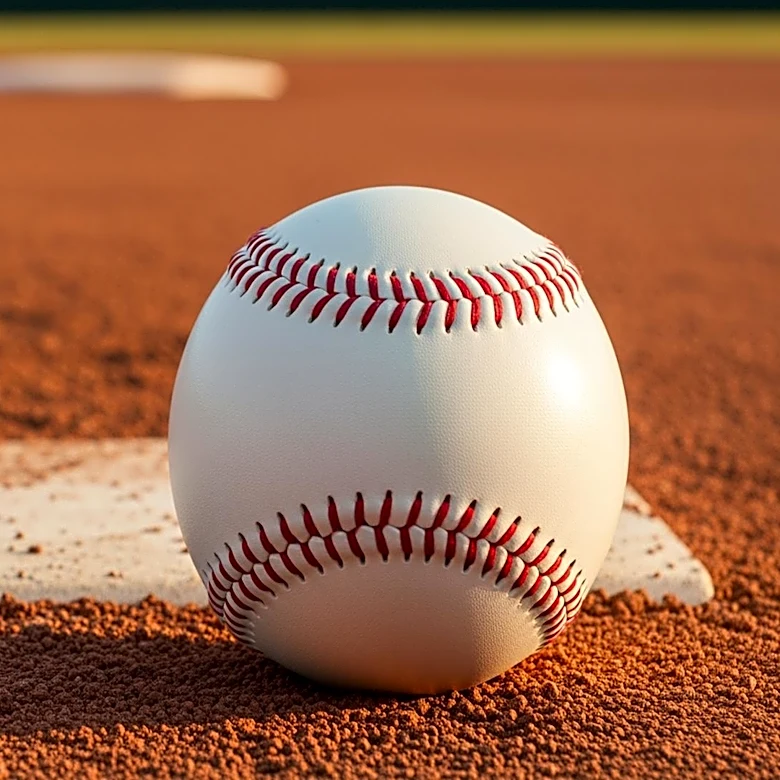 Freshman Pitcher Brooke Gossett Leads Vernon Hills to Regional Softball Victory