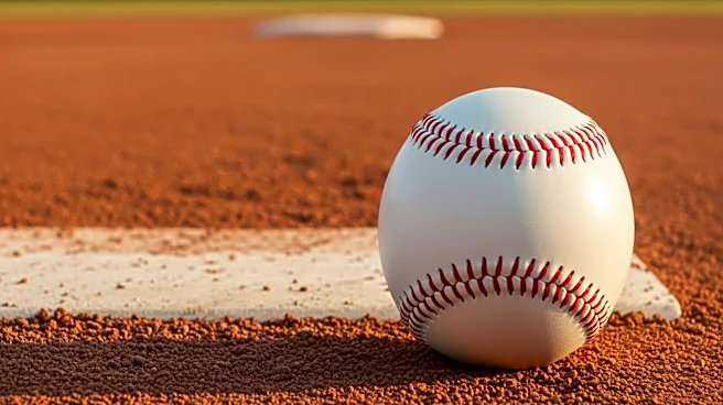 Freshman Pitcher Brooke Gossett Leads Vernon Hills to Regional Softball Victory