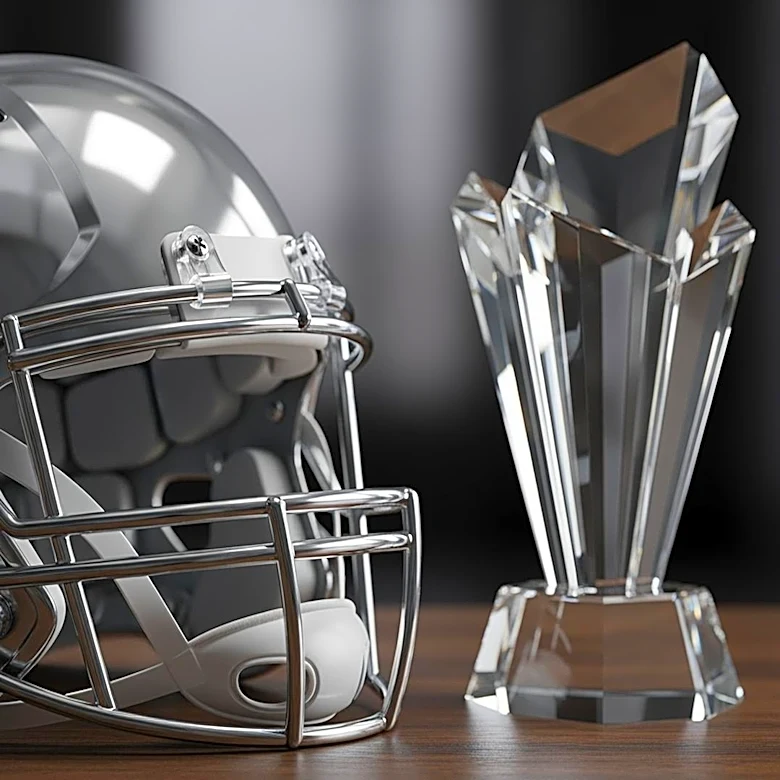 Ohio State Players Named to Lott IMPACT Trophy Watchlist for 2026