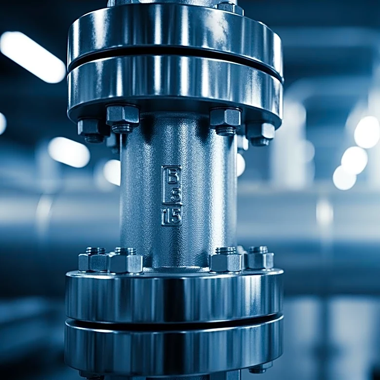 Ellenbarrie Industrial Gases Faces Profitability Challenges Despite Revenue Growth in Q4 FY26