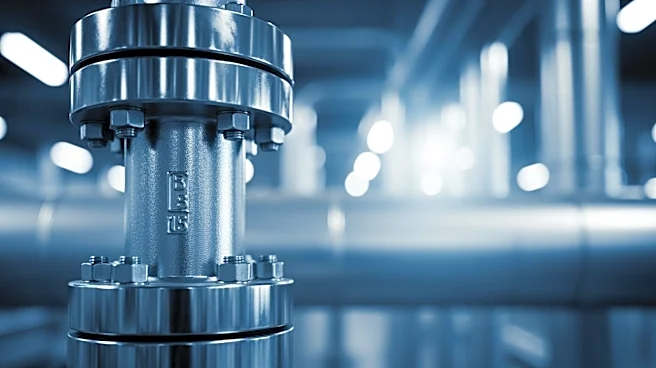 Ellenbarrie Industrial Gases Faces Profitability Challenges Despite Revenue Growth in Q4 FY26