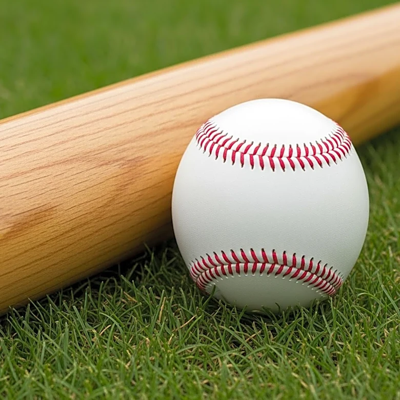 Tennessee Baseball Freshman Cam Appenzeller Invited to USA Baseball Collegiate National Training Camp