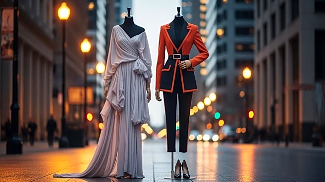 Taylor Swift and Travis Kelce Showcase Diverging Fashion Styles in New York