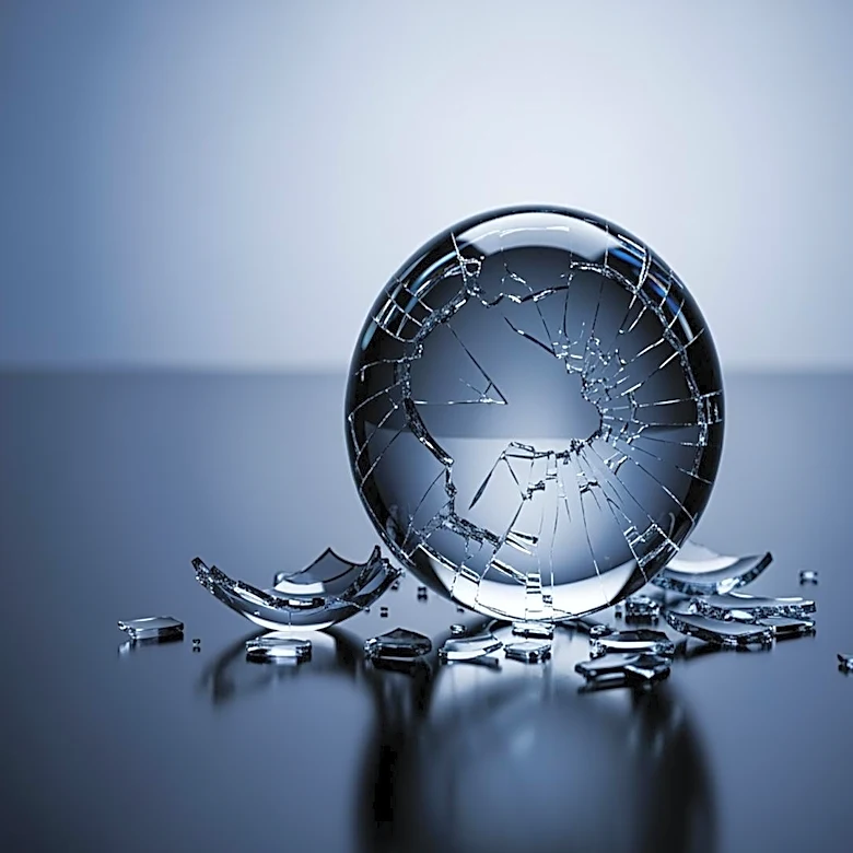 Gossamer Bio Faces Securities Class Action Following 80% Stock Drop After Trial Failure