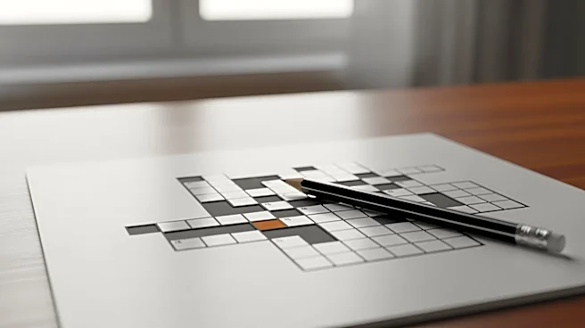 CNET Provides Hints and Answers for Today's NYT Wordle Puzzle