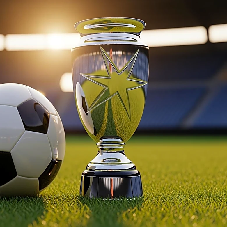 Bruno Fernandes Named Premier League Player of the Season, Ties Assist Record