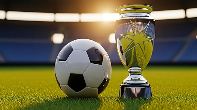 Bruno Fernandes Named Premier League Player of the Season, Ties Assist Record