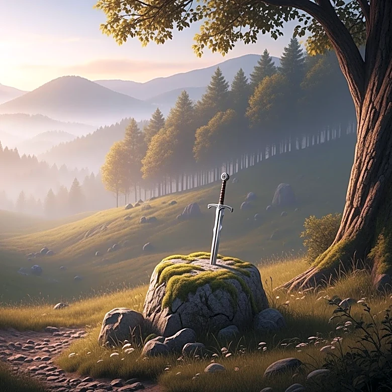 Warhorse Studios Announces New Open-World RPG Set for Next Fiscal Year