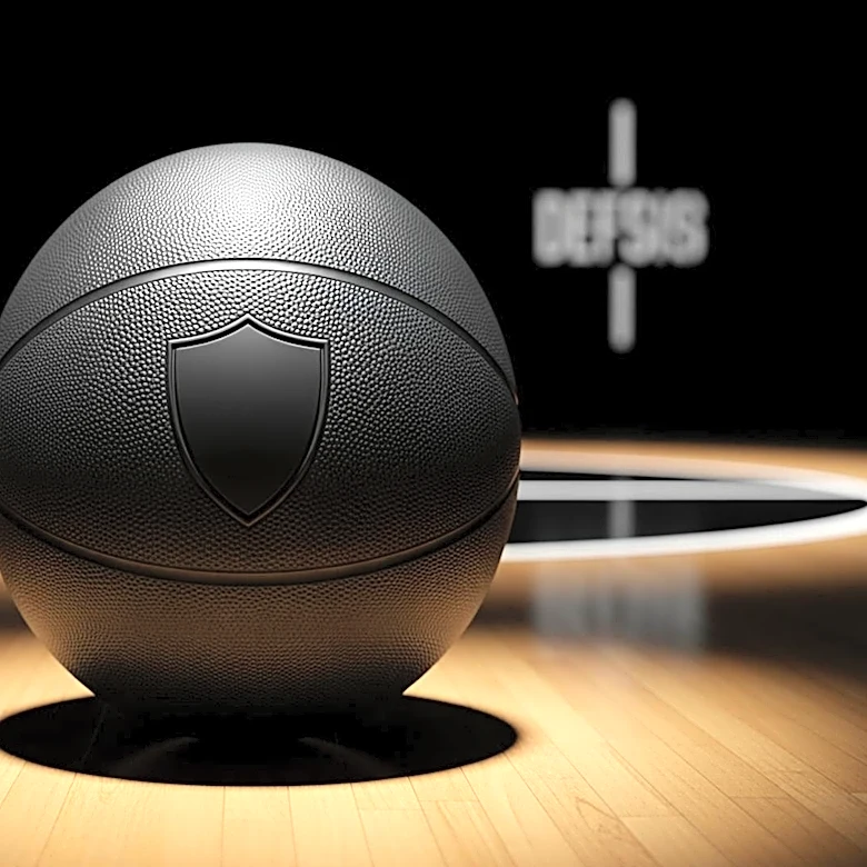 NBA Announces 2025/26 All-Defensive Teams Highlighting Draymond Green's Defensive Impact