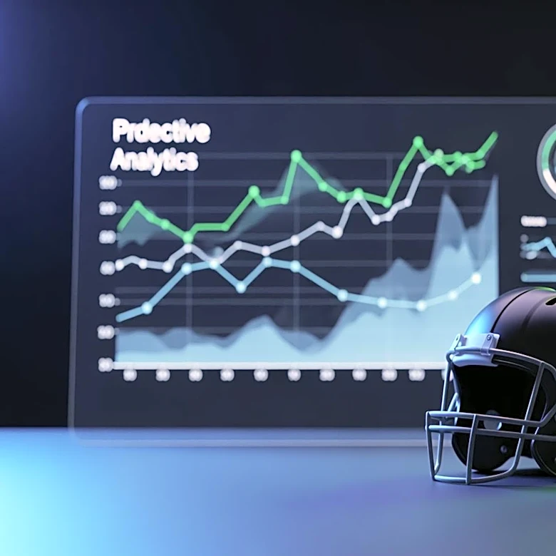 Fantasy Football 2026: Model Predicts Sleepers, Breakouts, and Busts for Upcoming Season