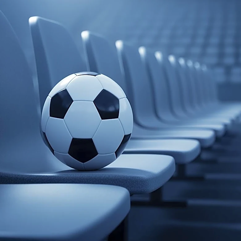 USMNT Excludes Diego Luna from 2026 World Cup Roster, Sparking Fan Outrage