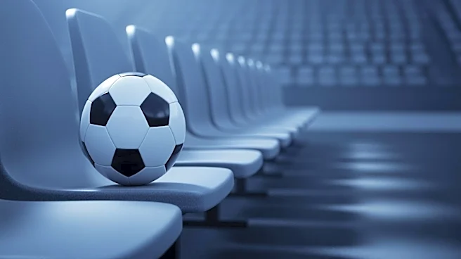 USMNT Excludes Diego Luna from 2026 World Cup Roster, Sparking Fan Outrage
