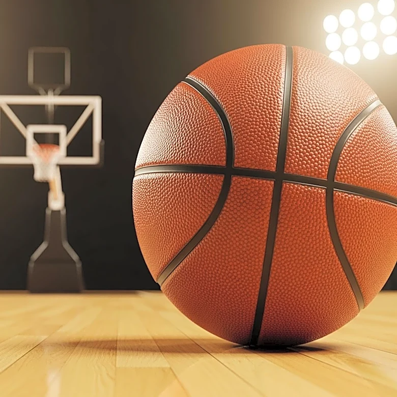 Jared McCain Shines in Thunder's Playoff Victory Over Spurs