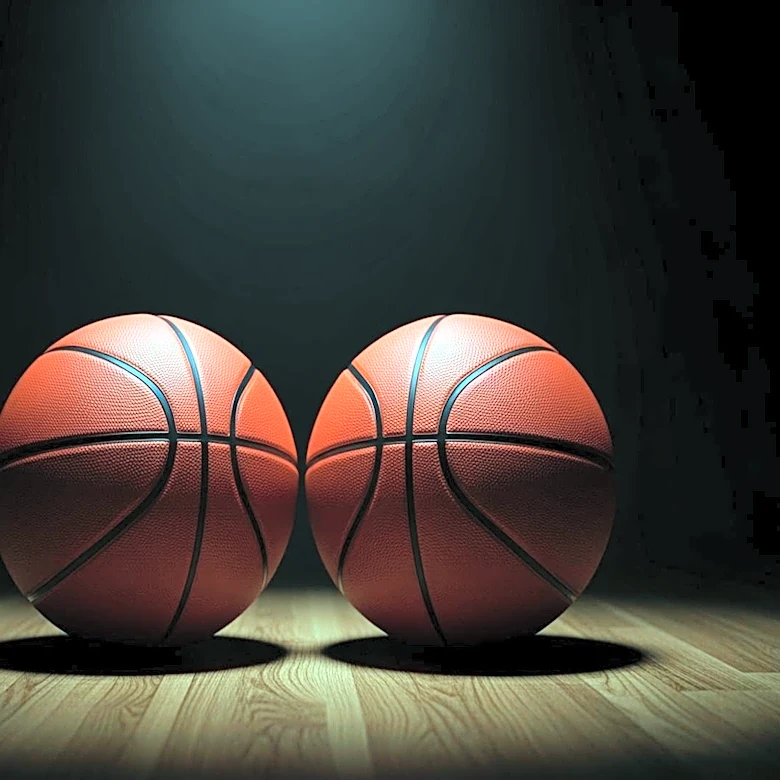 NBA Draft Prospects John Blackwell and Acaden Lewis Withdraw from 2026 Class