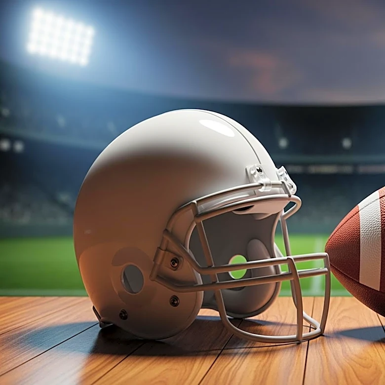 UCLA Bruins Face Purdue Boilermakers in Critical Big Ten Football Opener