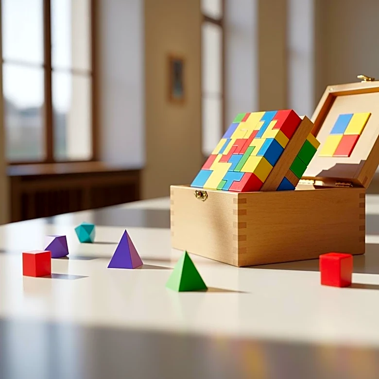 Carnegie Museum of Art Introduces Family Scavenger Hunt at Carnegie International Exhibit