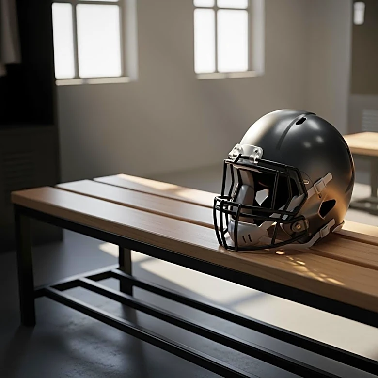 Cody Hagen's Retirement Forces BYU to Restructure Wide Receiver Lineup for 2026