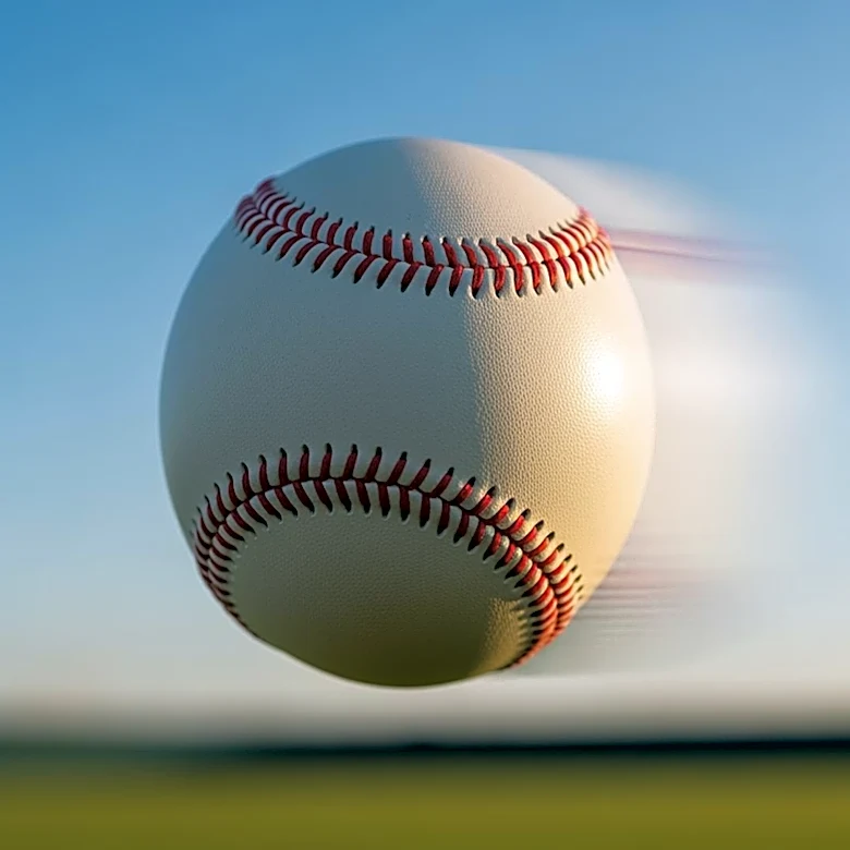 Orioles' Jackson Holliday Hits Unusual 337-Foot Home Run Against Tigers
