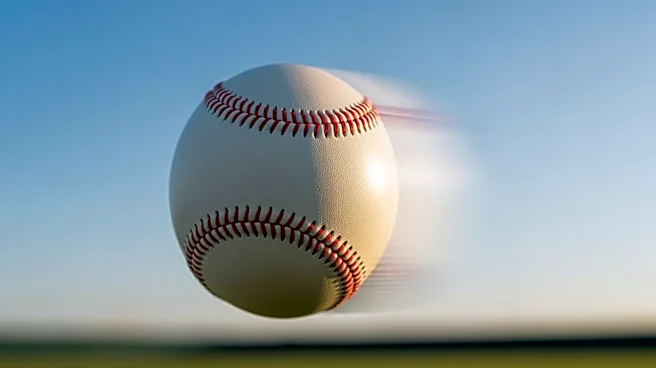 Orioles' Jackson Holliday Hits Unusual 337-Foot Home Run Against Tigers