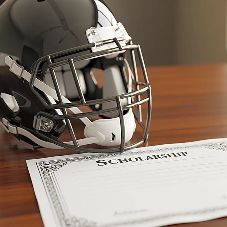 Syracuse University Offers Scholarship to 4-Star Defensive Lineman Simon Nuamah
