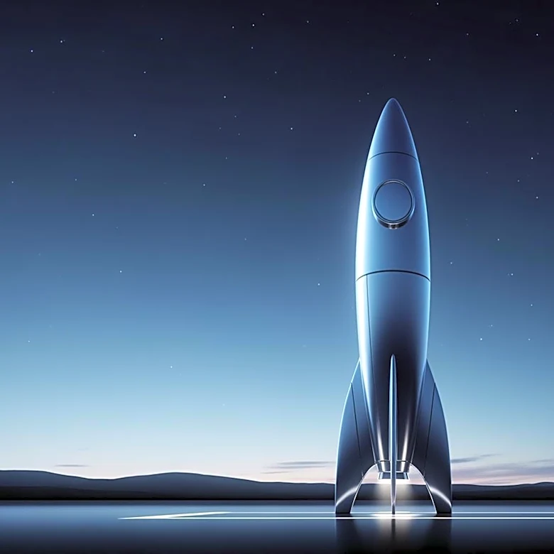 Blue Origin Cleared to Resume Launches After New Glenn Investigation