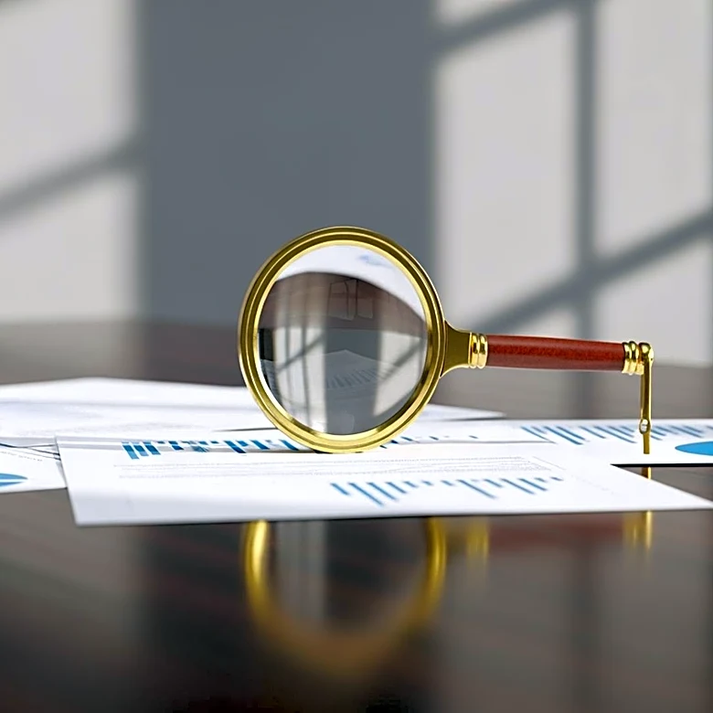 Rosen Law Firm Investigates Futu Holdings for Potential Securities Claims Amid Chinese Crackdown