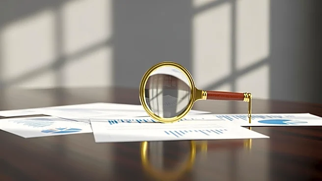 Rosen Law Firm Investigates Futu Holdings for Potential Securities Claims Amid Chinese Crackdown