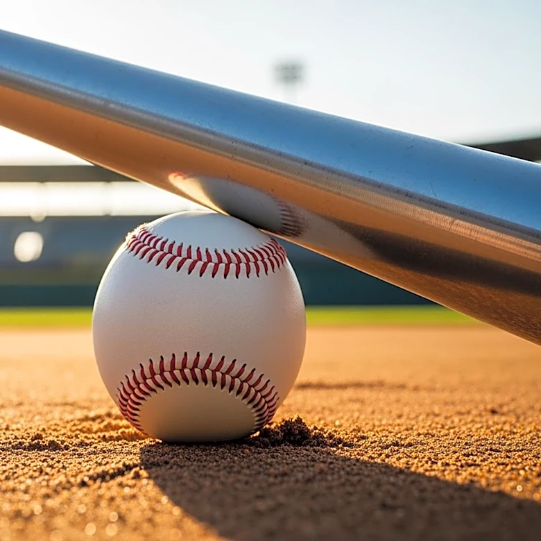 Zach Neto Leads Los Angeles Angels to Victory Over Texas Rangers with Two Home Runs