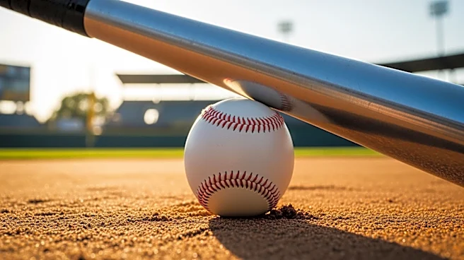 Zach Neto Leads Los Angeles Angels to Victory Over Texas Rangers with Two Home Runs