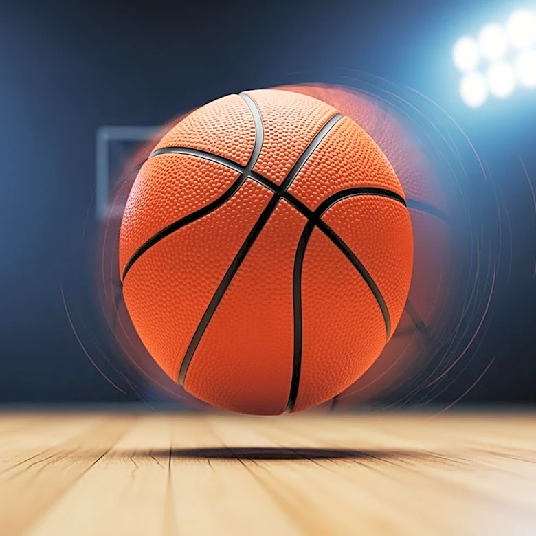 Oklahoma City Thunder Rebounds with Victory Over San Antonio Spurs