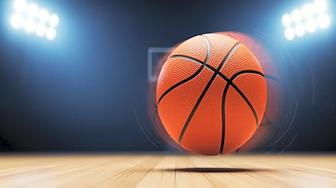 Oklahoma City Thunder Rebounds with Victory Over San Antonio Spurs