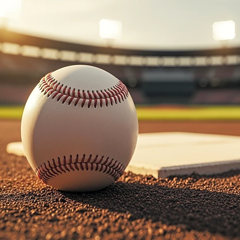 Georgia Tech Advances to ACC Baseball Championship After Defeating Miami