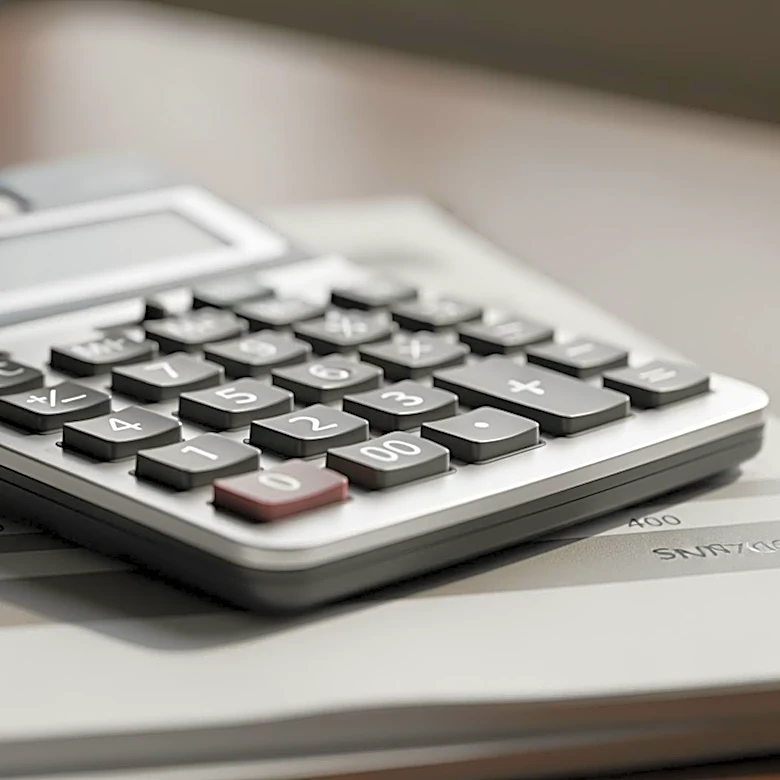 Federal Student Loan Interest Rates to Increase for 2026-2027 Academic Year