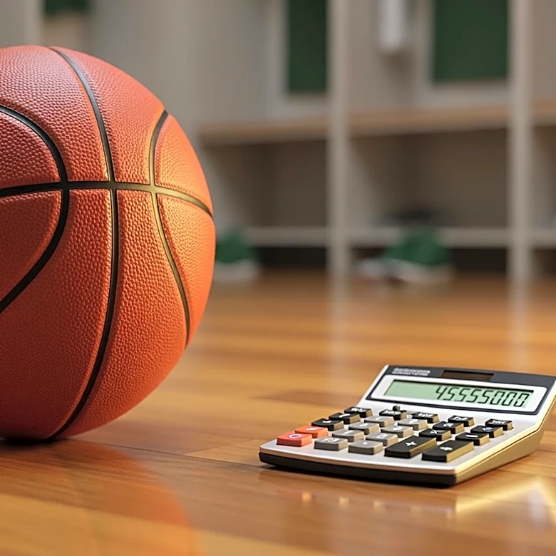 Boston Celtics Face Key Offseason Decisions Amidst Luxury Tax Concerns