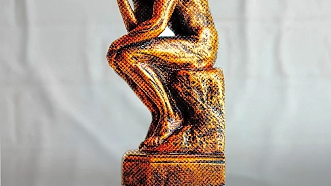 Experts Discuss the Benefits of Contemplating Mortality for a Healthier Life
