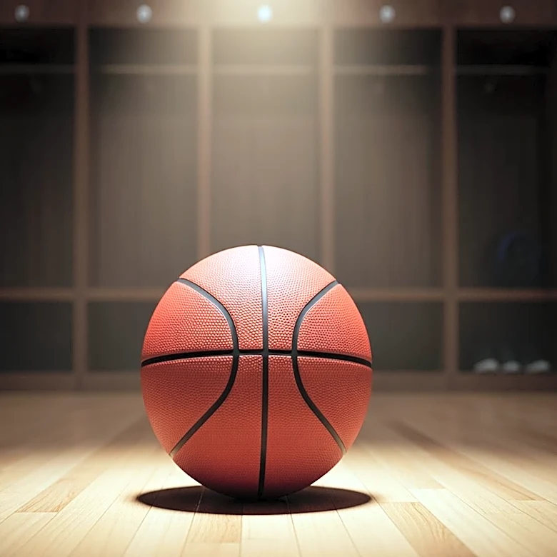 Florida Gators Coach Todd Golden Open to Future NBA Opportunities