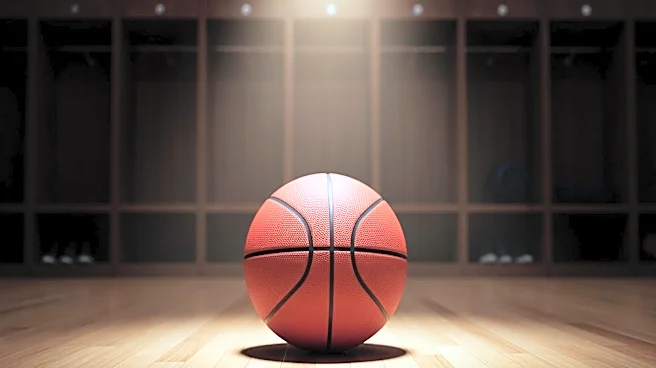 Florida Gators Coach Todd Golden Open to Future NBA Opportunities