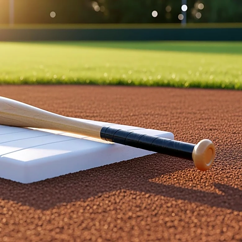 Julianna Kouba's Walk-Off Homer Secures Regional Win for St. Charles North
