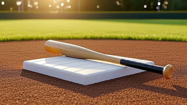Julianna Kouba's Walk-Off Homer Secures Regional Win for St. Charles North