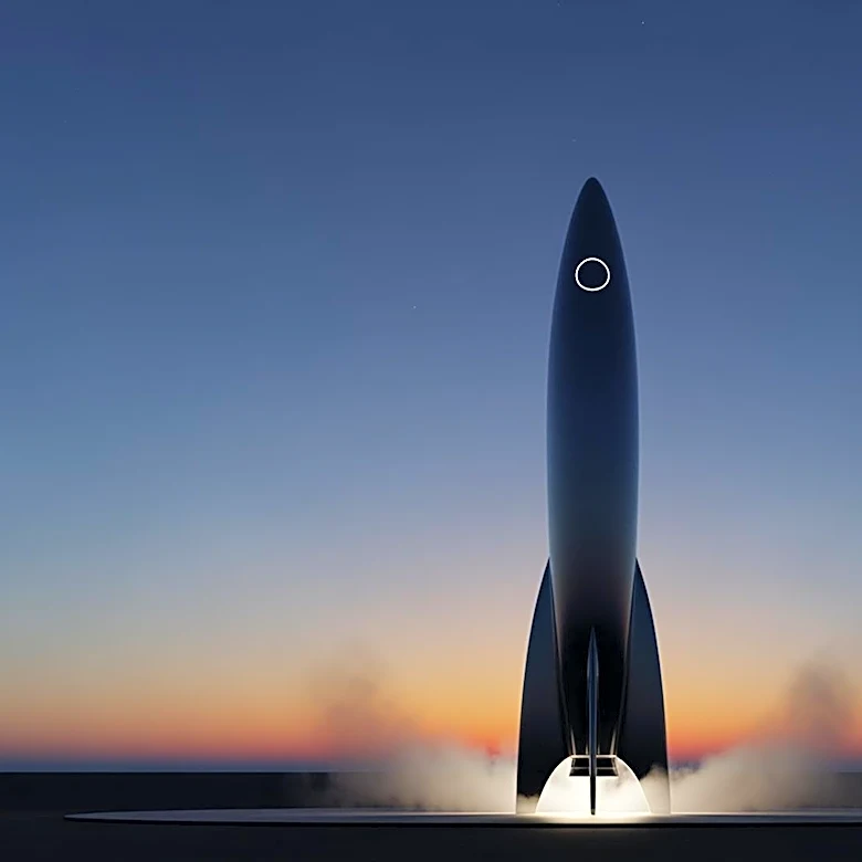 SpaceX Launches Starship V3, Faces Booster Setback During Test
